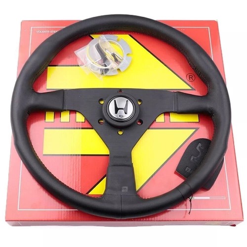 Black honda 350mm - black, 14'