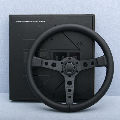 Genuine leather momo - genuine,