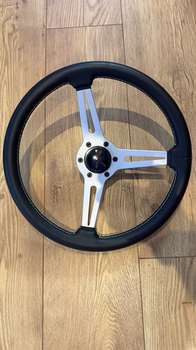 Momo 360mm retro street - momo,