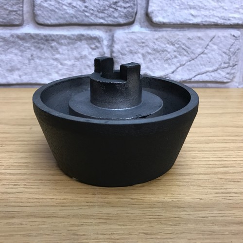 Genuine momo steering - genuine,