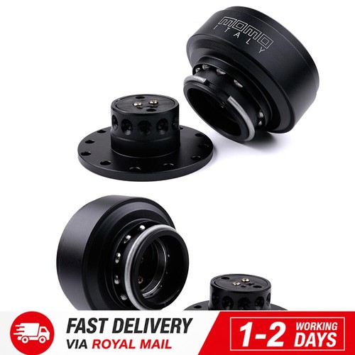 For momo car steering - for,