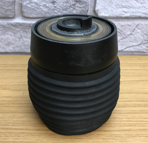 Genuine momo steering - steering, wheel