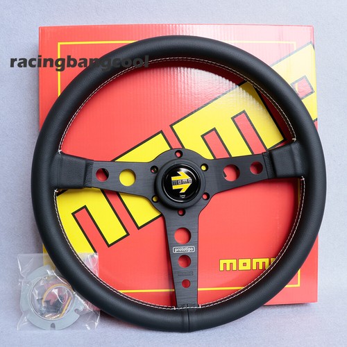 Prototipo 14inch 350mm - p1,