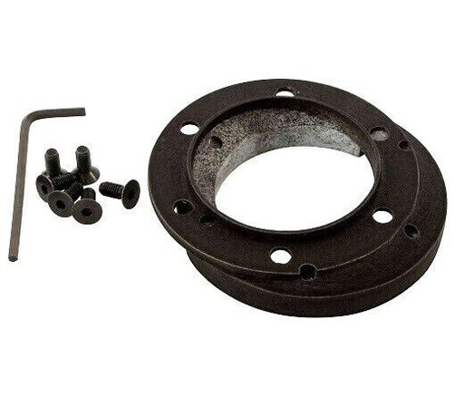 Genuine momo steering - genuine,