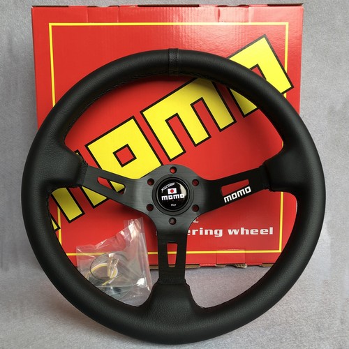 330mm black full speed - black,