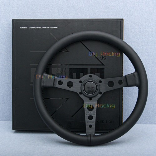 Prototipo black edition - prototipo,