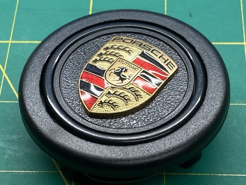 Custom made the - in,