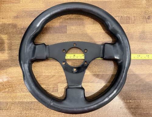 Jamex steering - jamex, momo)