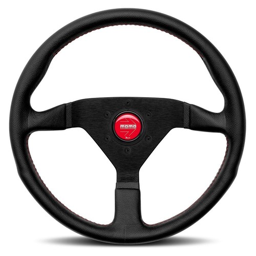 Momo montecarlo 14inch 350mm - momo,