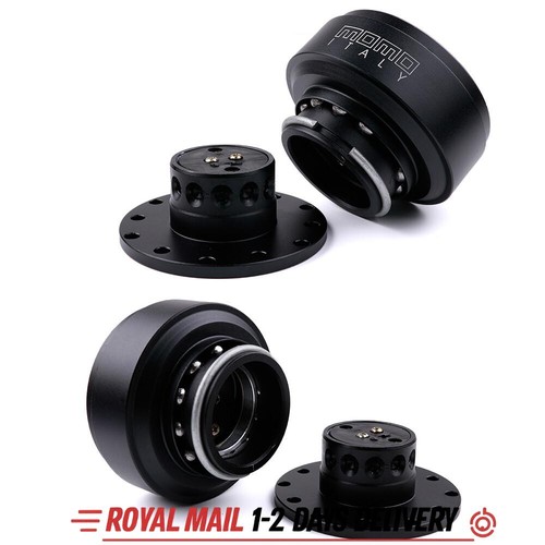 For momo car - steering, wheel