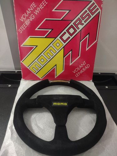 Momo indycar single seater - indycar/single,