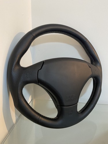 Raid porsche fitment - raid, steering
