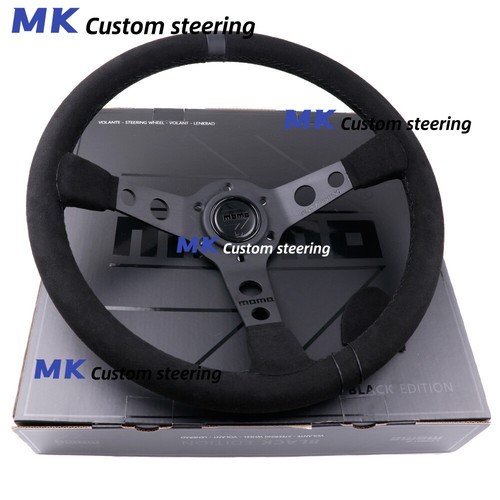 350mm 14inch momo - 350mm/14inch,