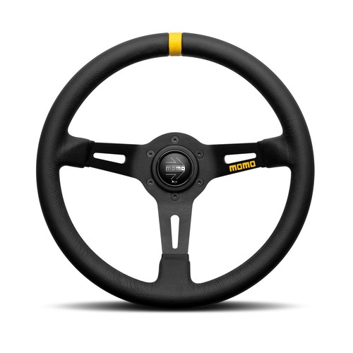 Genuine momo mod race rally - genuine,
