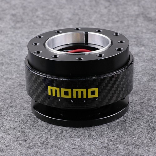 Momo black carbon - momo,