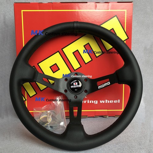 330mm black full speed - black,