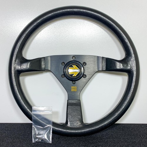 Momo veloce racing - racing, steering