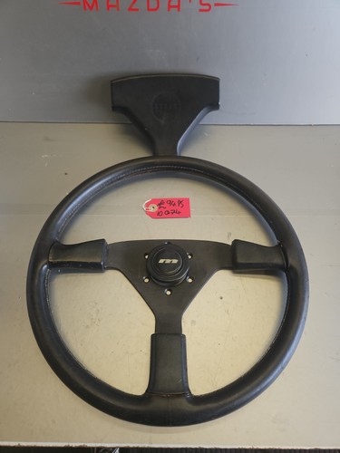 Mazda miata eunos - mazda, mx-5