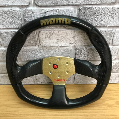 Genuine momo commando 340mm - genuine,
