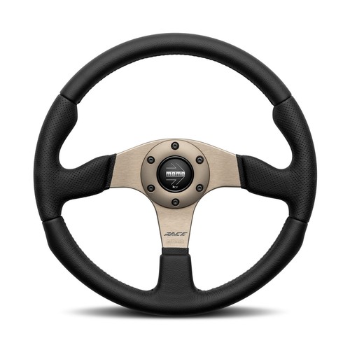 Momo race black - momo,