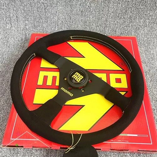 For momo black edition - for,