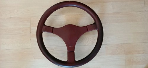Genuine momo mystere - genuine,
