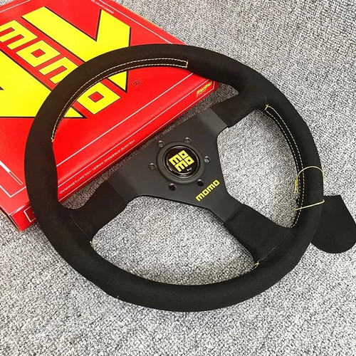 350mm 14inch mod07 flat - 350mm/14inch,