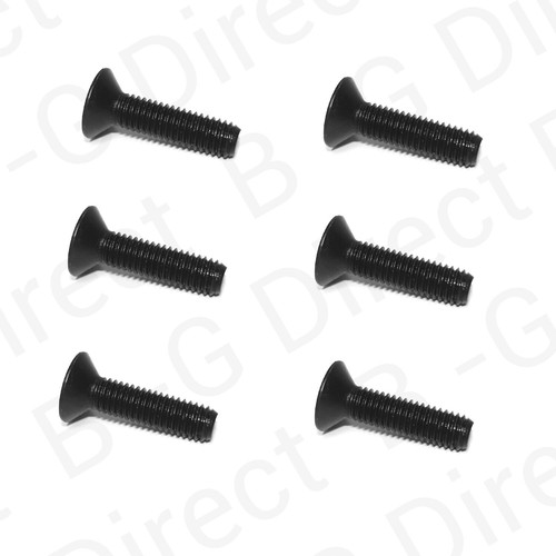 Long steering wheel fixing - 6,